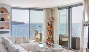 Arrendar Apartamento Nice