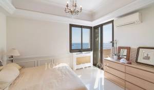 Arrendar Apartamento Nice