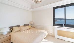 Arrendar Apartamento Nice