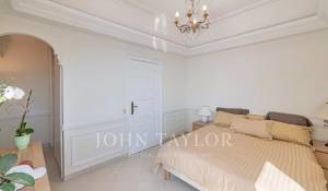 Arrendar Apartamento Nice