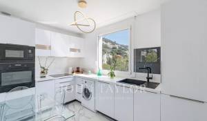 Arrendar Apartamento Nice