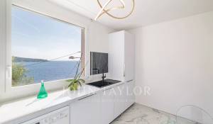 Arrendar Apartamento Nice