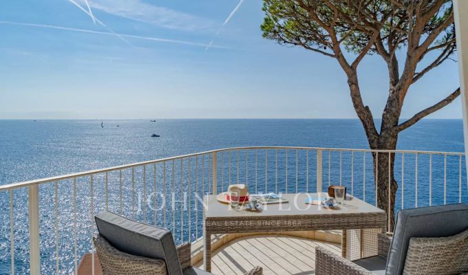 Arrendar Apartamento Nice