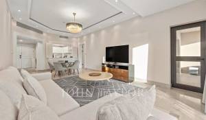 Arrendar Apartamento Palm Jumeirah