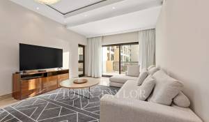 Arrendar Apartamento Palm Jumeirah