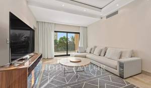 Arrendar Apartamento Palm Jumeirah
