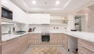 Arrendar Apartamento Palm Jumeirah