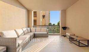 Arrendar Apartamento Palm Jumeirah