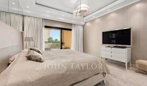 Arrendar Apartamento Palm Jumeirah