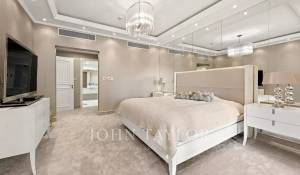 Arrendar Apartamento Palm Jumeirah