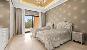 Arrendar Apartamento Palm Jumeirah