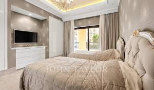 Arrendar Apartamento Palm Jumeirah