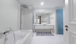 Arrendar Apartamento Palm Jumeirah