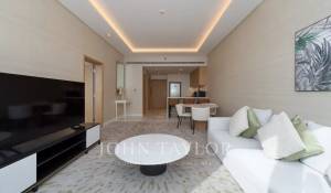Arrendar Apartamento Palm Jumeirah