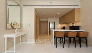 Arrendar Apartamento Palm Jumeirah