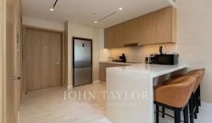 Arrendar Apartamento Palm Jumeirah