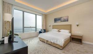 Arrendar Apartamento Palm Jumeirah