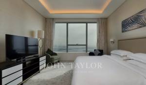 Arrendar Apartamento Palm Jumeirah