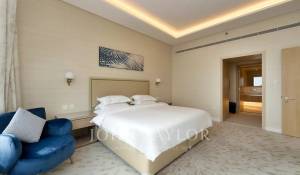 Arrendar Apartamento Palm Jumeirah