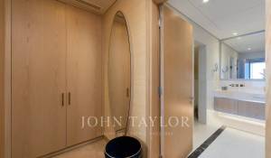 Arrendar Apartamento Palm Jumeirah