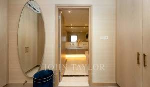 Arrendar Apartamento Palm Jumeirah