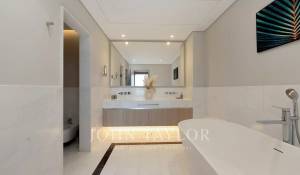 Arrendar Apartamento Palm Jumeirah