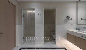 Arrendar Apartamento Palm Jumeirah