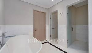 Arrendar Apartamento Palm Jumeirah