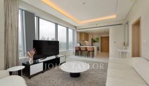 Arrendar Apartamento Palm Jumeirah