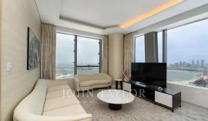 Arrendar Apartamento Palm Jumeirah