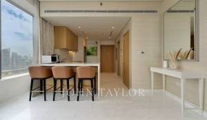 Arrendar Apartamento Palm Jumeirah