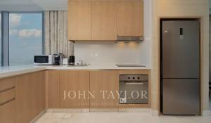 Arrendar Apartamento Palm Jumeirah
