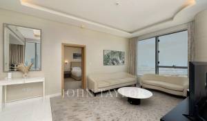 Arrendar Apartamento Palm Jumeirah