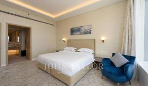 Arrendar Apartamento Palm Jumeirah