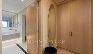 Arrendar Apartamento Palm Jumeirah