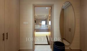 Arrendar Apartamento Palm Jumeirah