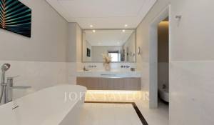 Arrendar Apartamento Palm Jumeirah