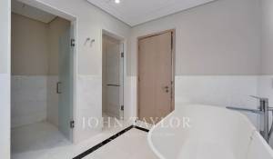 Arrendar Apartamento Palm Jumeirah
