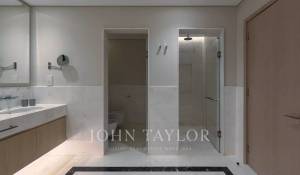 Arrendar Apartamento Palm Jumeirah