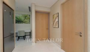 Arrendar Apartamento Palm Jumeirah