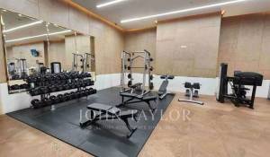 Arrendar Apartamento Palm Jumeirah