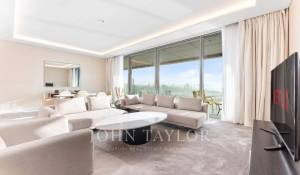 Arrendar Apartamento Palm Jumeirah