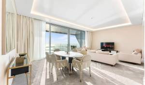 Arrendar Apartamento Palm Jumeirah