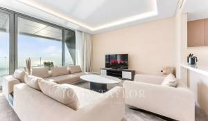 Arrendar Apartamento Palm Jumeirah