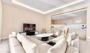 Arrendar Apartamento Palm Jumeirah