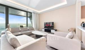 Arrendar Apartamento Palm Jumeirah