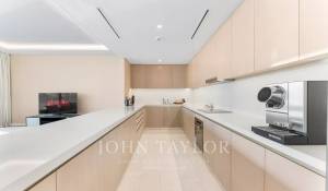 Arrendar Apartamento Palm Jumeirah