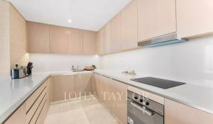 Arrendar Apartamento Palm Jumeirah