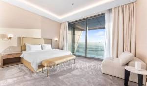 Arrendar Apartamento Palm Jumeirah