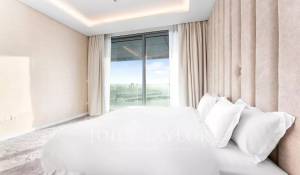 Arrendar Apartamento Palm Jumeirah